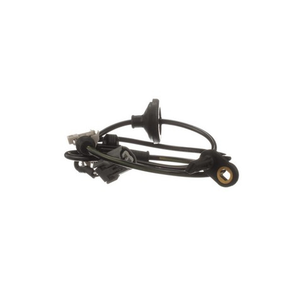 Standard ALS1632 ABS Wheel Speed Sensor