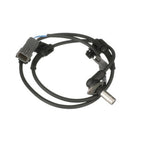 Standard ALS1637 ABS Speed Sensor