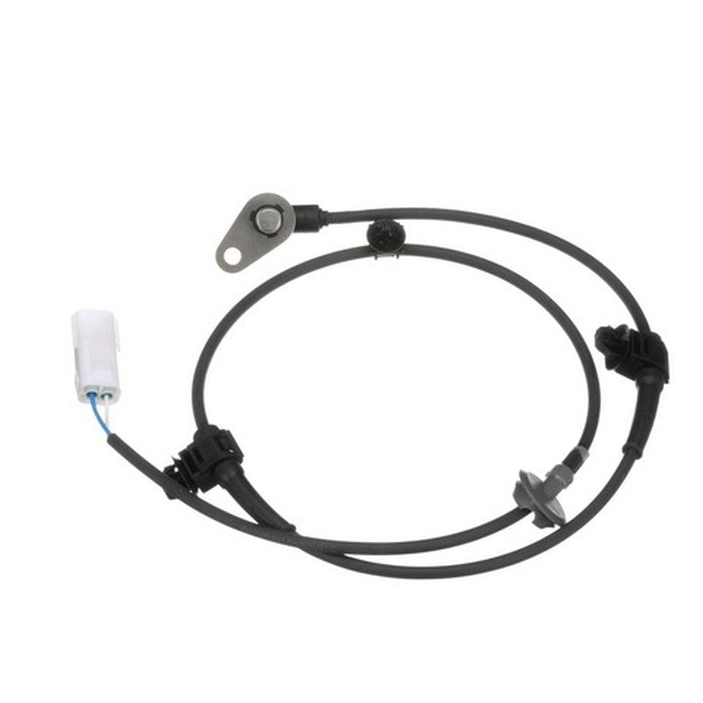 Standard ALS1637 ABS Speed Sensor