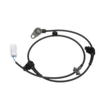 Standard ALS1637 ABS Speed Sensor