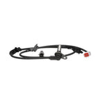 Standard ALS1637 ABS Speed Sensor