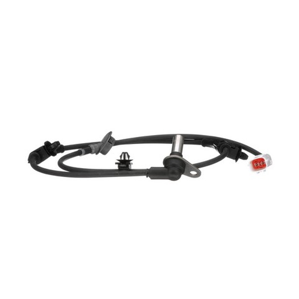 Standard ALS1637 ABS Speed Sensor