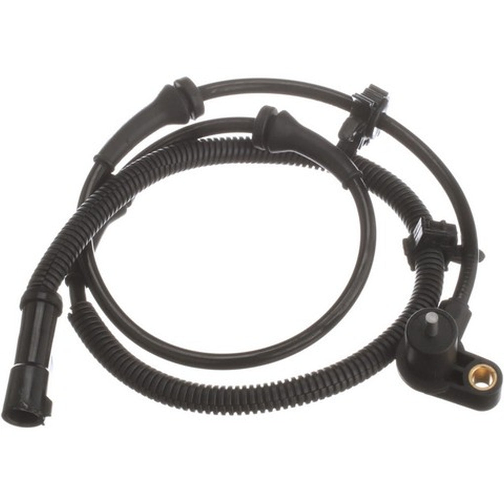Standard ALS164 ABS Wheel Speed Sensor