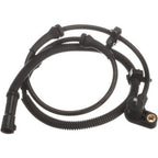 Standard ALS164 ABS Wheel Speed Sensor