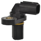 Standard ALS1649 ABS Wheel Speed Sensor