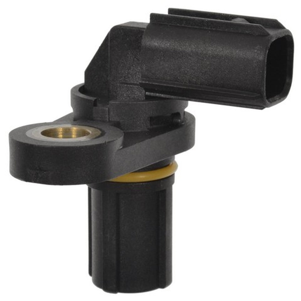 Standard ALS1649 ABS Wheel Speed Sensor