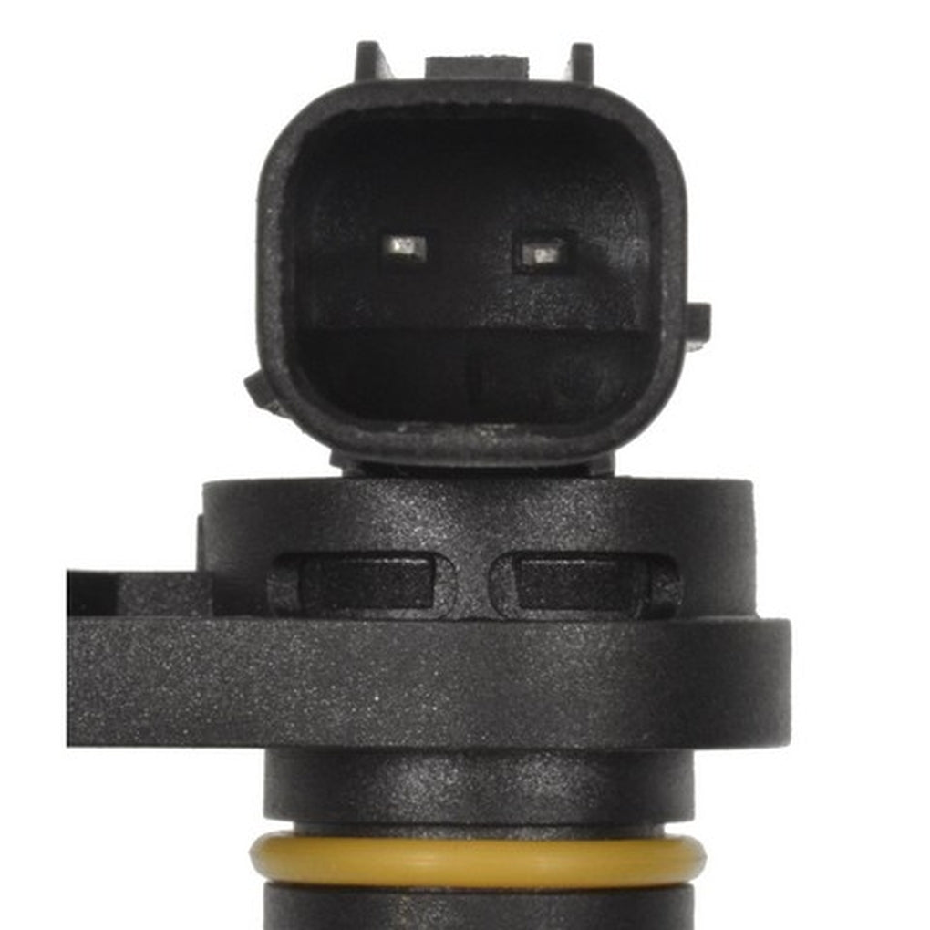Standard ALS1649 ABS Wheel Speed Sensor