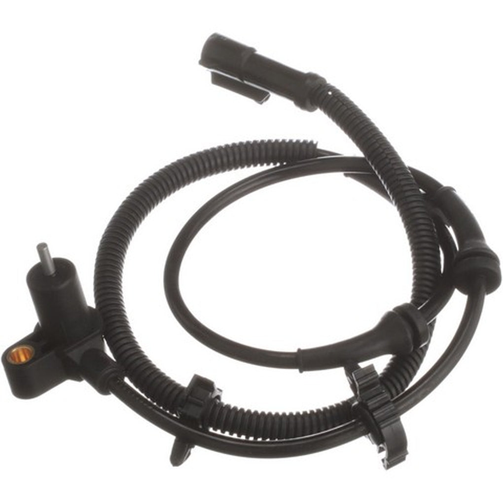 Standard ALS164 ABS Wheel Speed Sensor