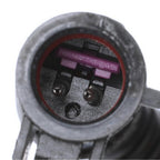 Standard ALS164 ABS Wheel Speed Sensor