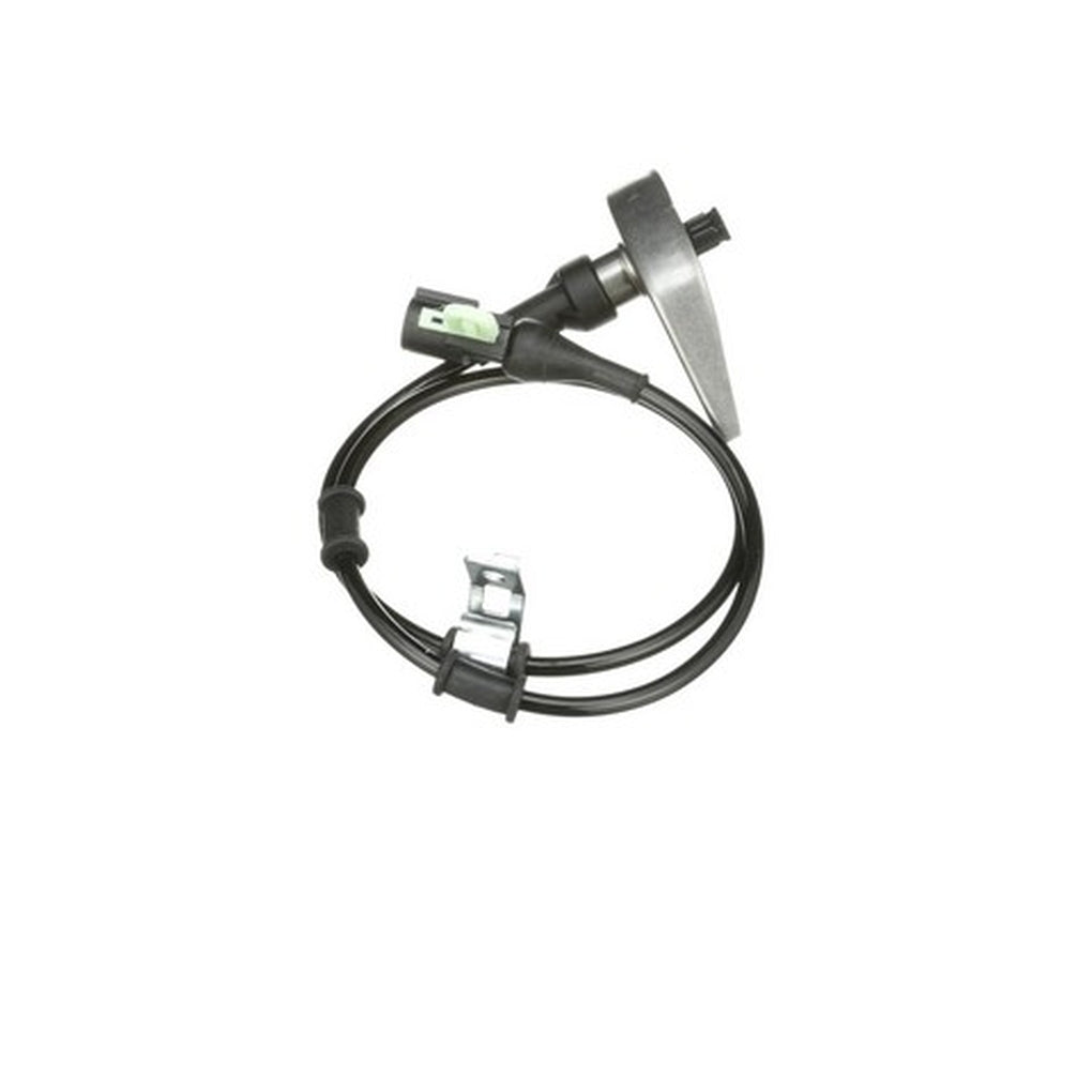 Standard ALS1652 ABS Wheel Speed Sensor