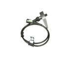 Standard ALS1652 ABS Wheel Speed Sensor