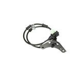 Standard ALS1652 ABS Wheel Speed Sensor