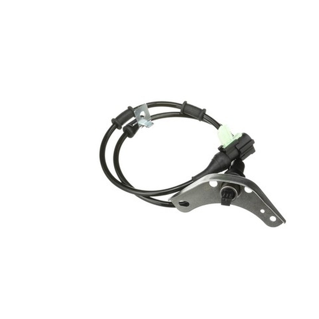 Standard ALS1652 ABS Wheel Speed Sensor