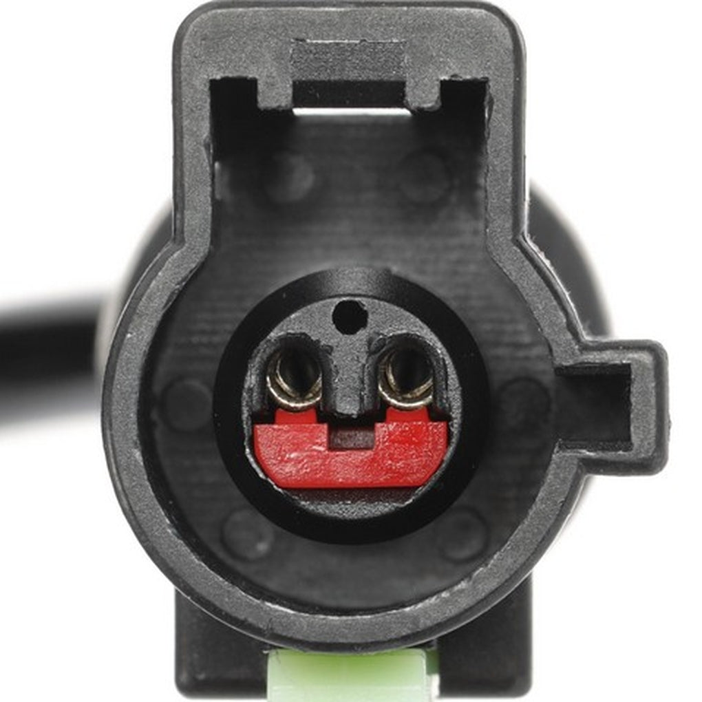 Standard ALS1652 ABS Wheel Speed Sensor