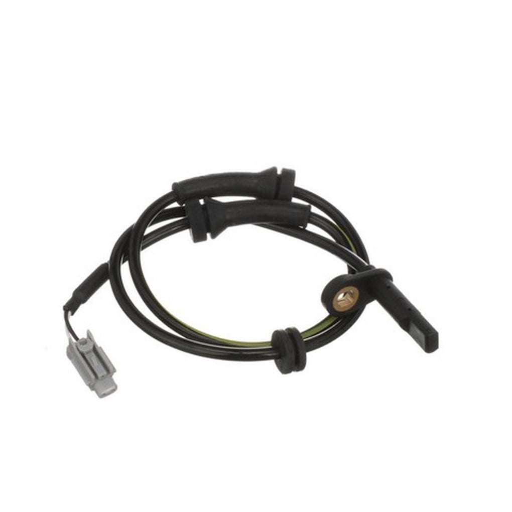 Standard ALS1658 ABS Wheel Speed Sensor