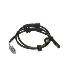 Standard ALS1658 ABS Wheel Speed Sensor
