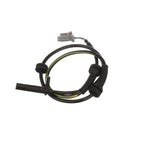 Standard ALS1658 ABS Wheel Speed Sensor