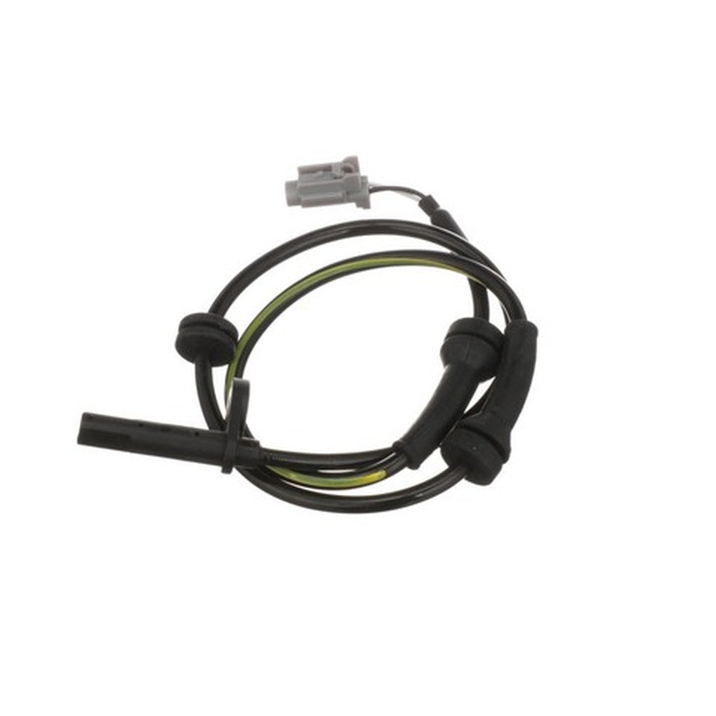 Standard ALS1658 ABS Wheel Speed Sensor