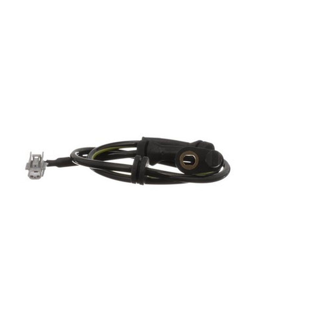 Standard ALS1658 ABS Wheel Speed Sensor