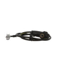 Standard ALS1658 ABS Wheel Speed Sensor