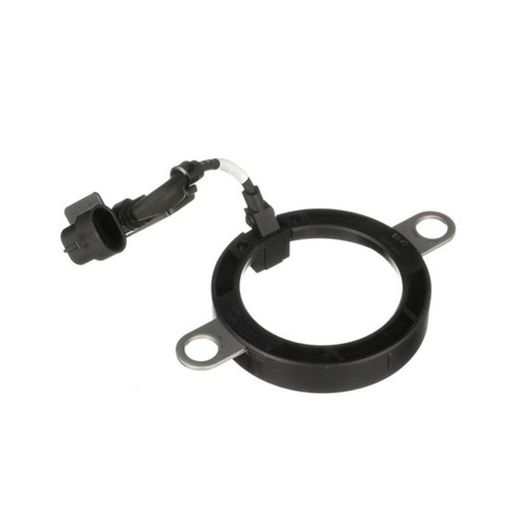 Standard ALS1680 ABS Wheel Speed Sensor