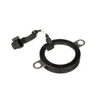 Standard ALS1680 ABS Wheel Speed Sensor