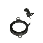 Standard ALS1680 ABS Wheel Speed Sensor
