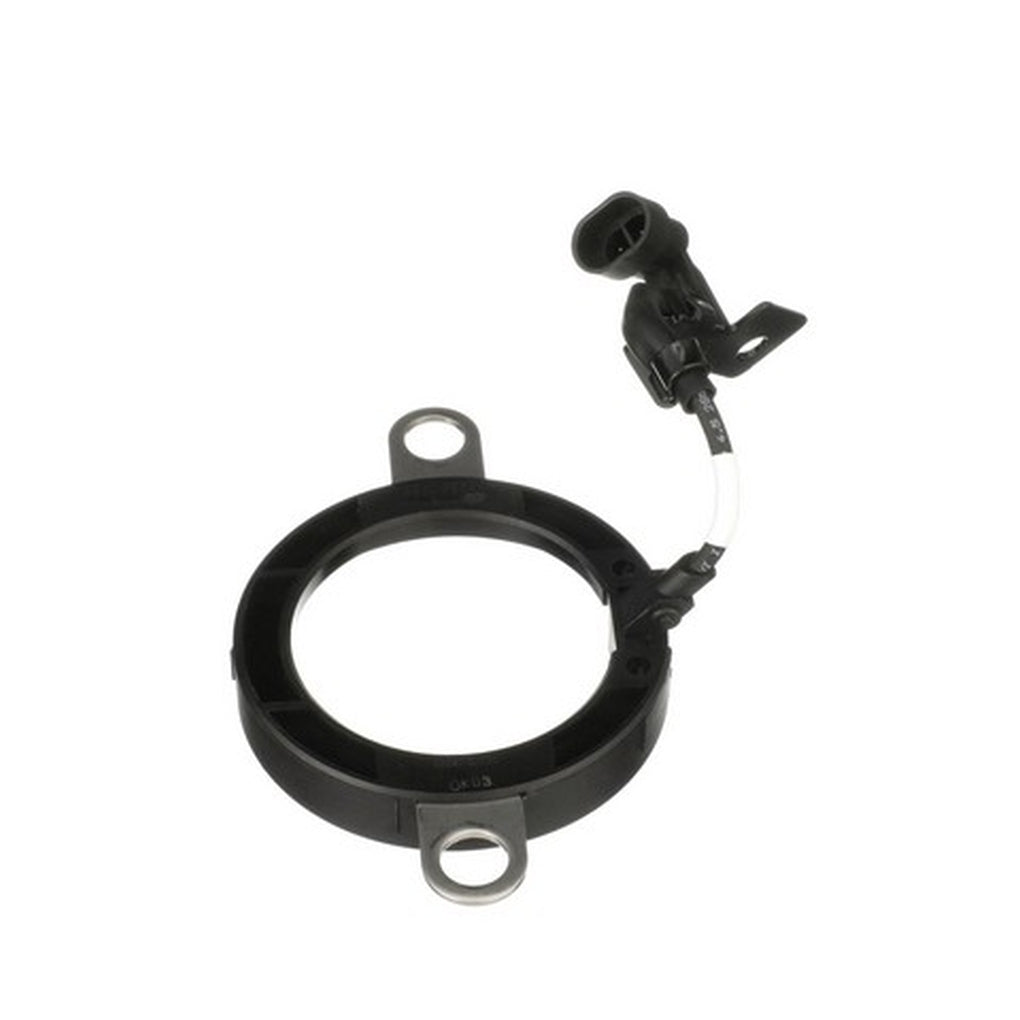Standard ALS1680 ABS Wheel Speed Sensor