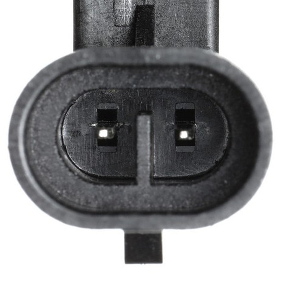 Standard ALS1680 ABS Wheel Speed Sensor