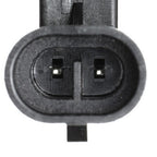 Standard ALS1680 ABS Wheel Speed Sensor