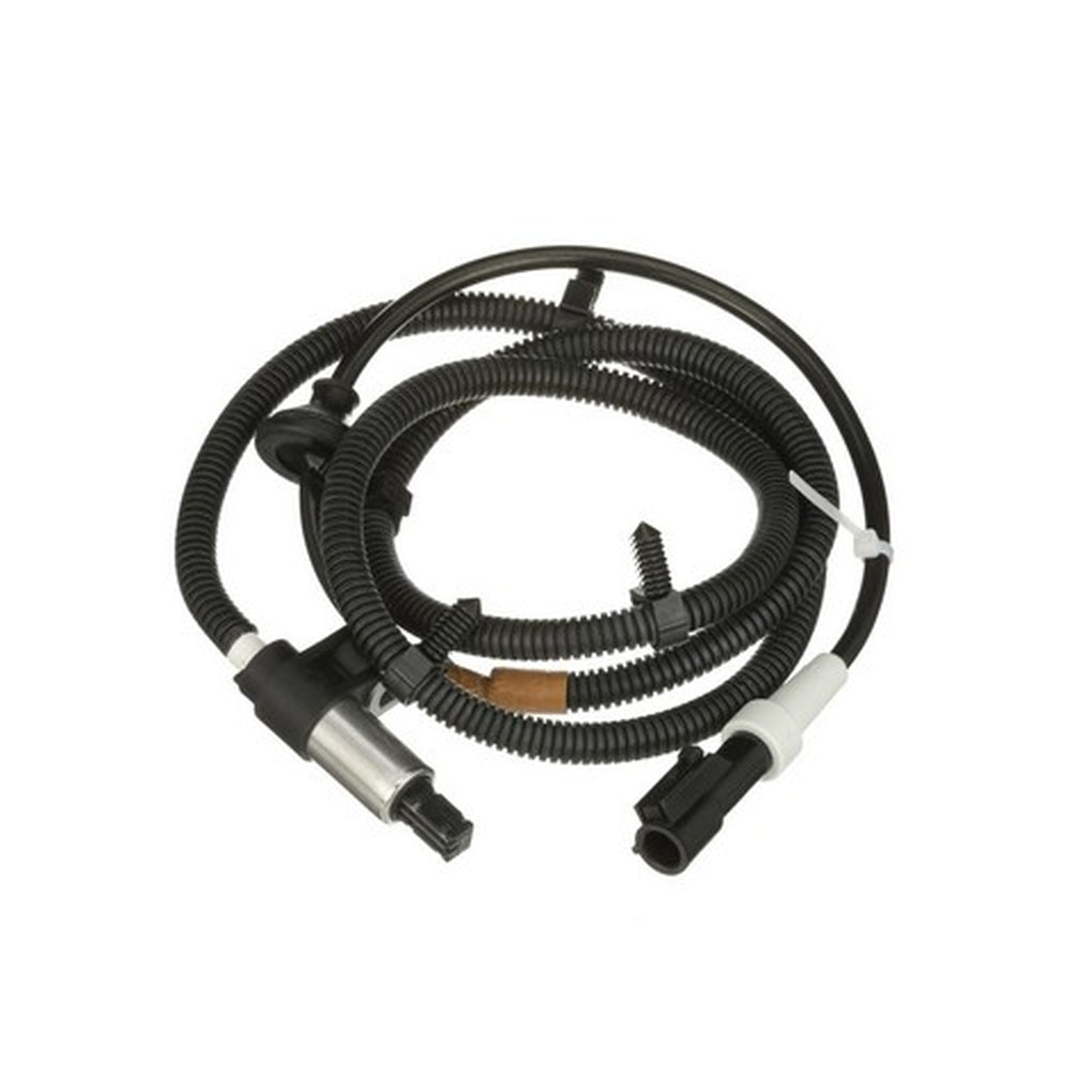 Standard ALS169 ABS Wheel Speed Sensor