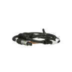 Standard ALS169 ABS Wheel Speed Sensor