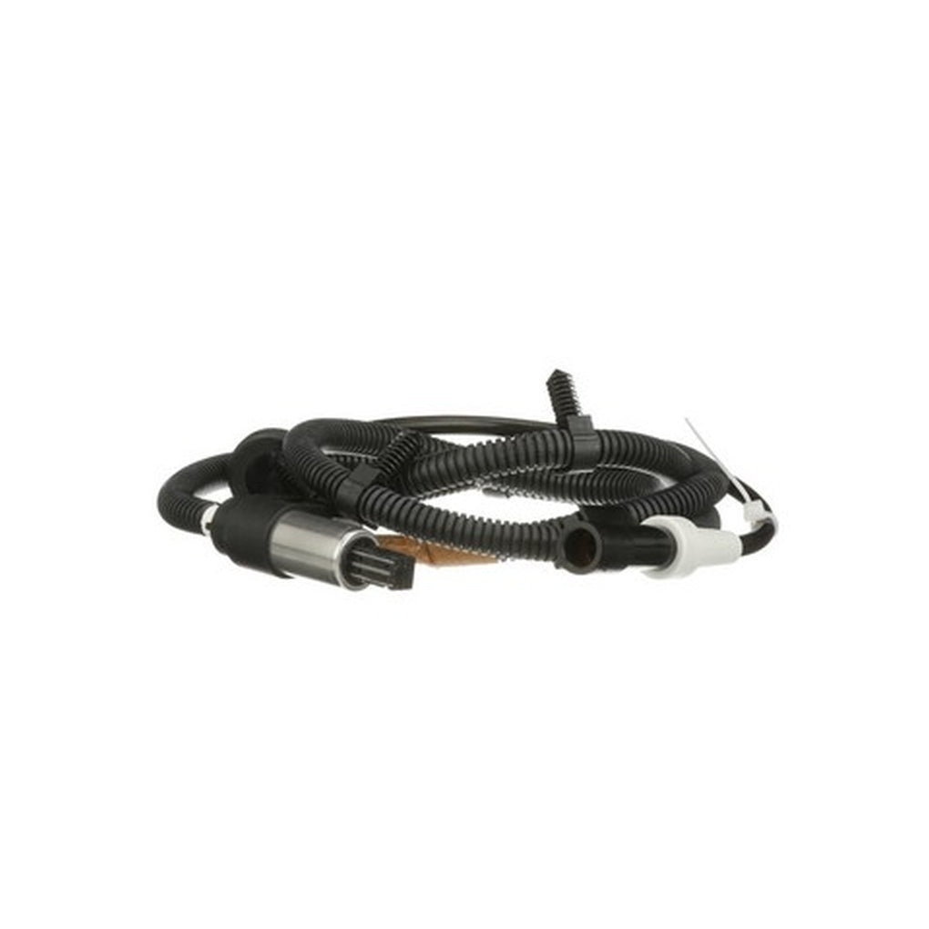 Standard ALS169 ABS Wheel Speed Sensor