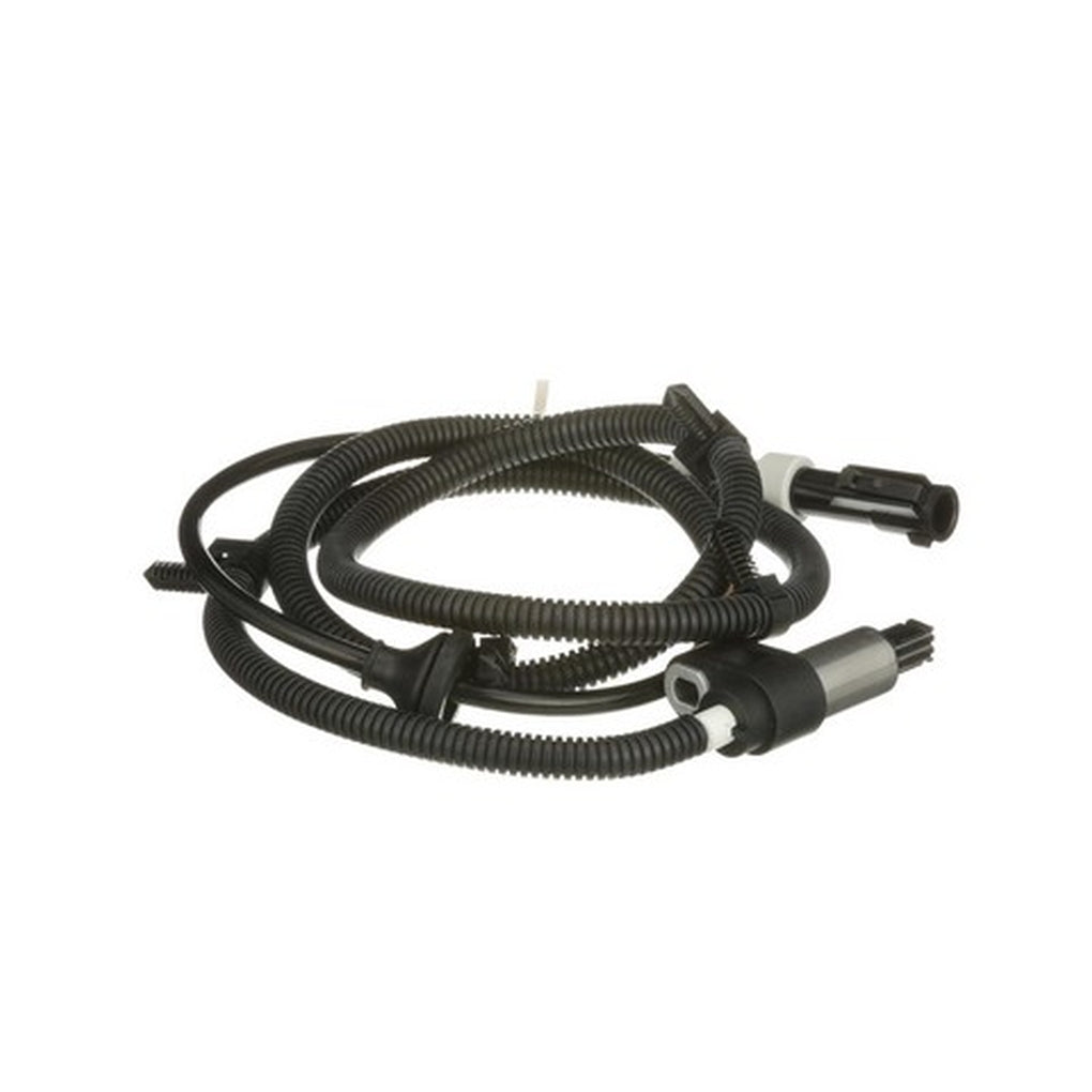 Standard ALS169 ABS Wheel Speed Sensor