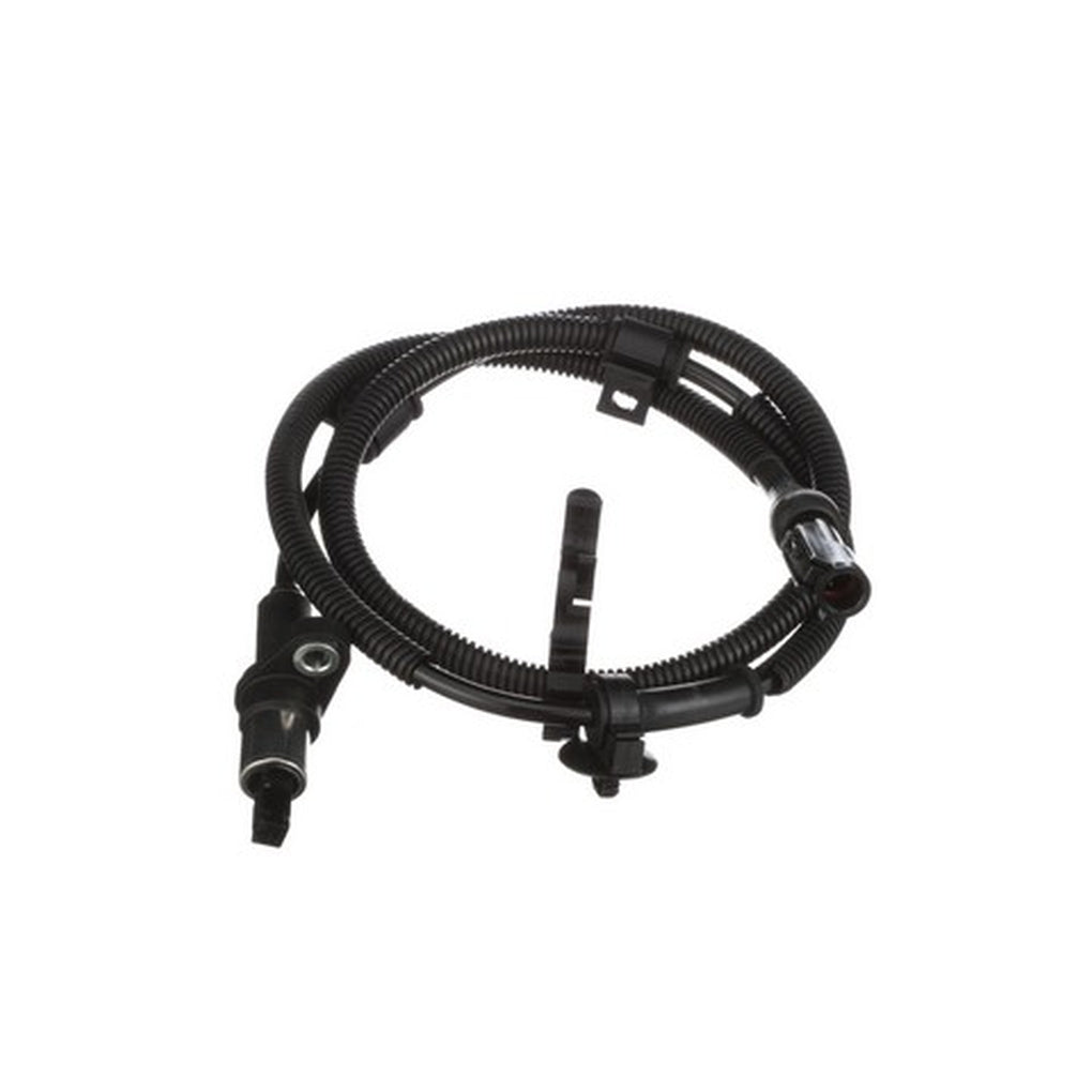 Standard ALS170 ABS Wheel Speed Sensor