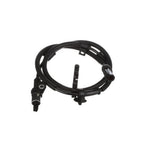 Standard ALS170 ABS Wheel Speed Sensor