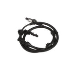 Standard ALS170 ABS Wheel Speed Sensor