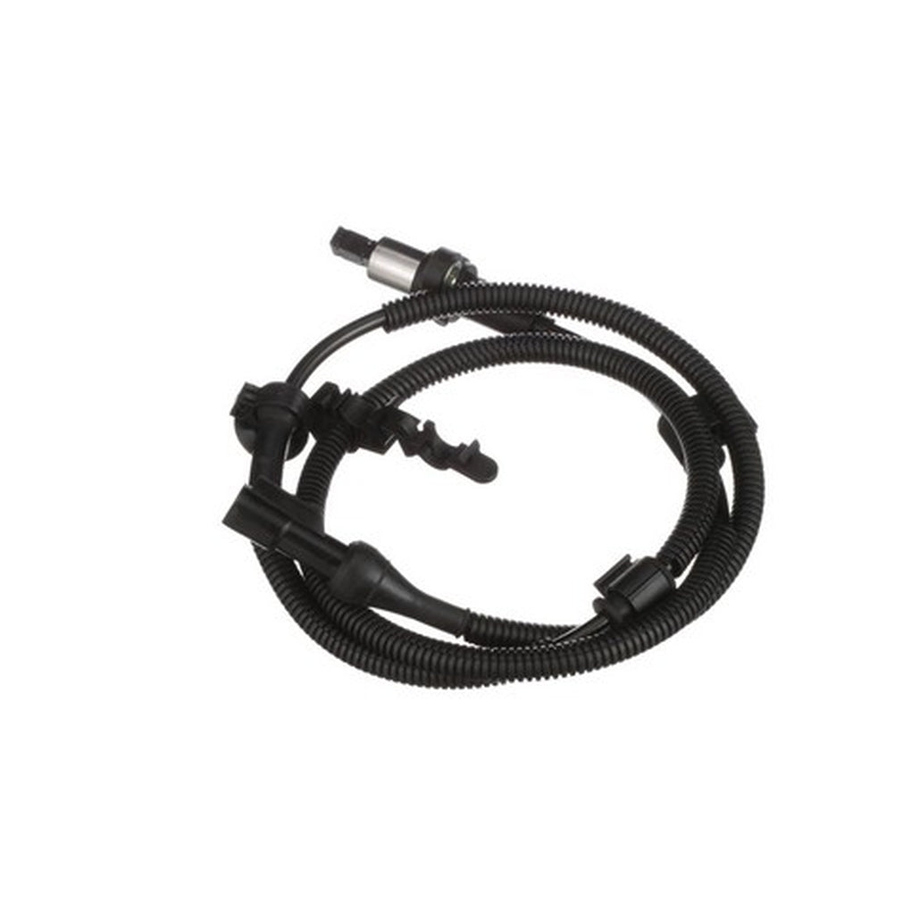 Standard ALS170 ABS Wheel Speed Sensor