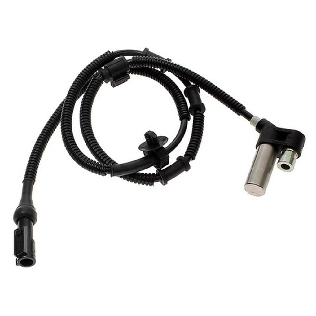 Standard ALS171 ABS Wheel Speed Sensor