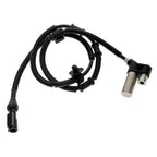 Standard ALS171 ABS Wheel Speed Sensor