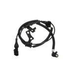 Standard ALS1715 ABS Wheel Speed Sensor