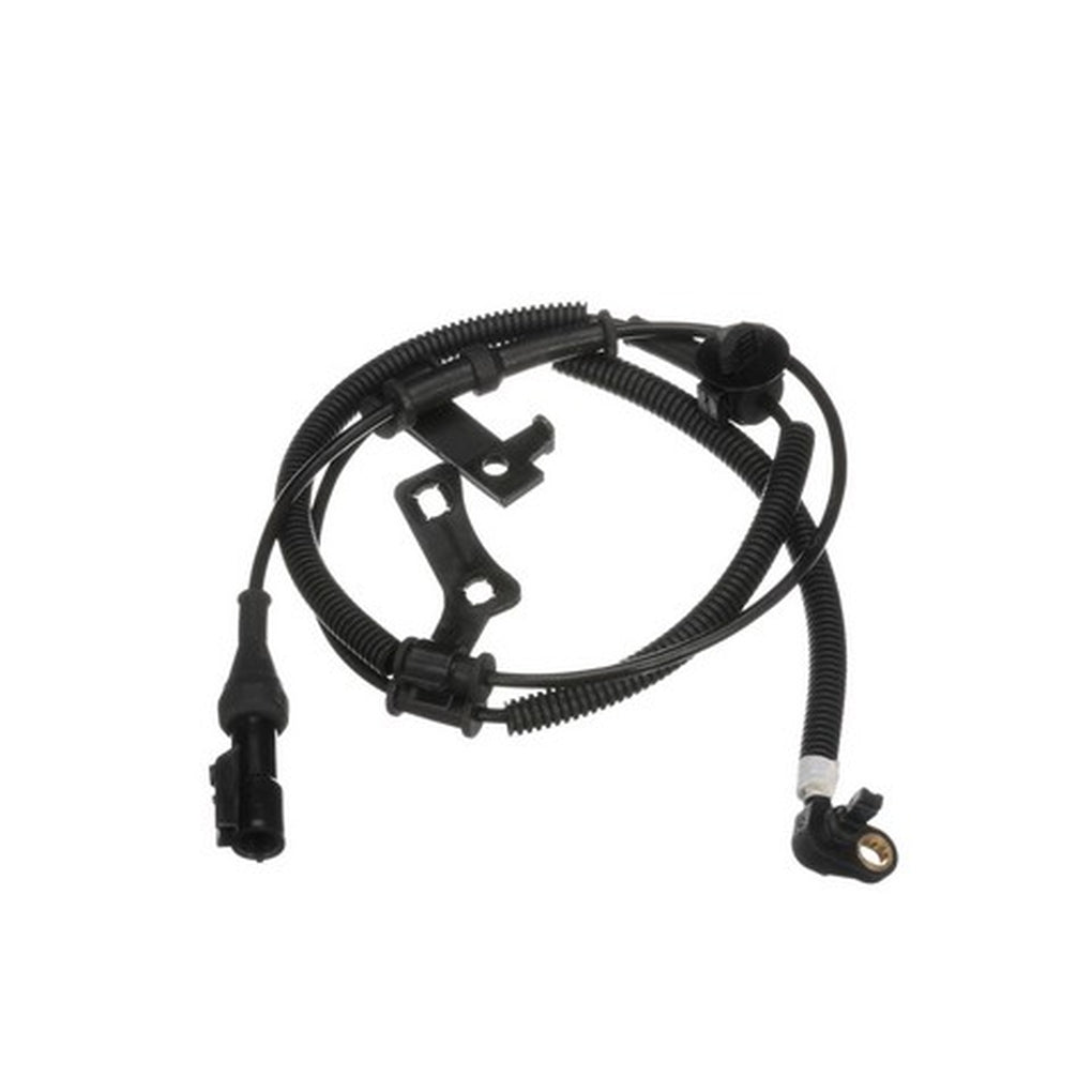 Standard ALS1715 ABS Wheel Speed Sensor