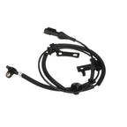 Standard ALS1715 ABS Wheel Speed Sensor