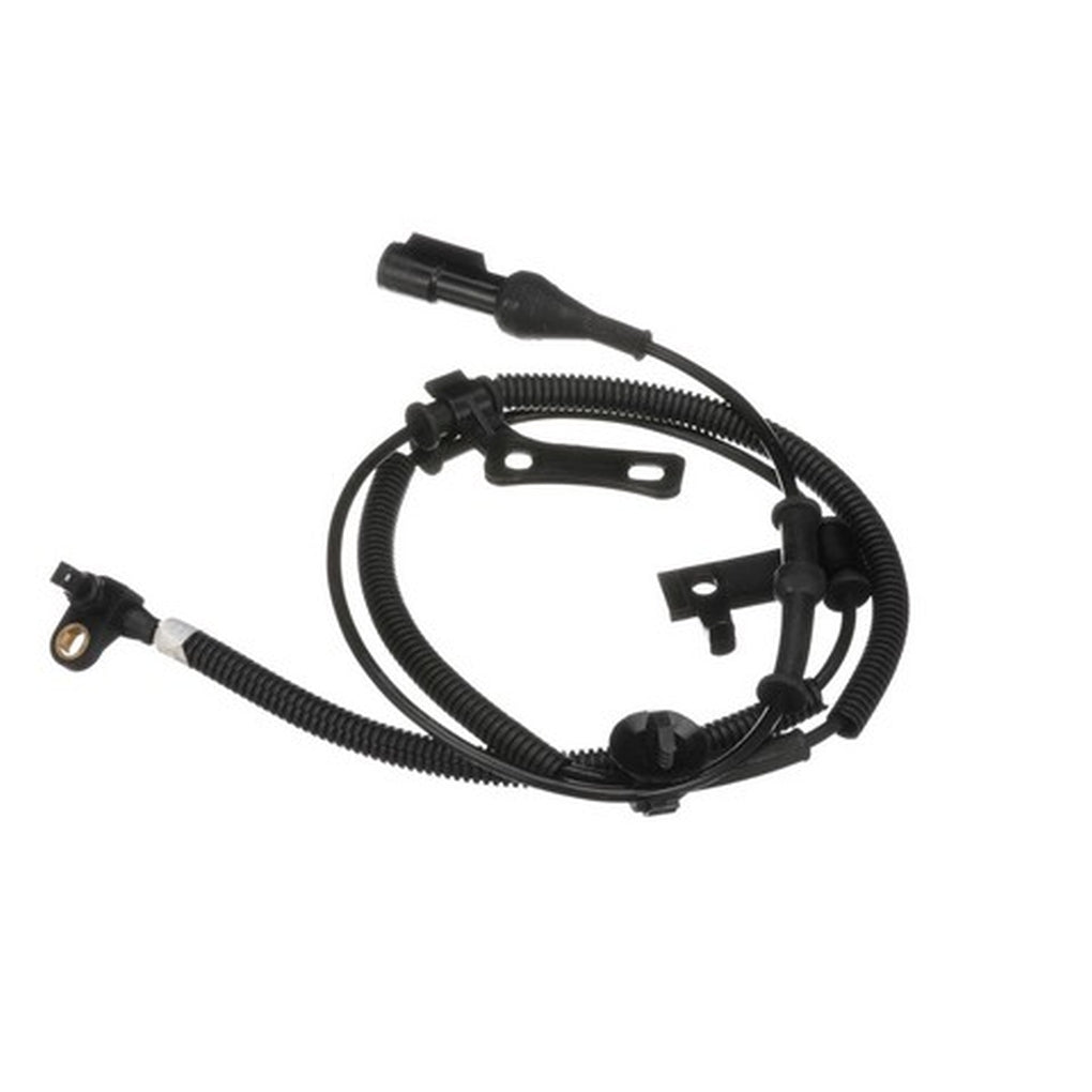 Standard ALS1715 ABS Wheel Speed Sensor