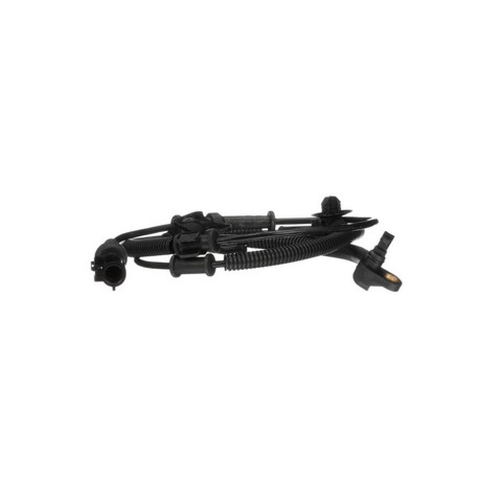 Standard ALS1715 ABS Wheel Speed Sensor