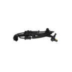 Standard ALS1715 ABS Wheel Speed Sensor