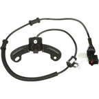 Standard ALS1716 ABS Wheel Speed Sensor