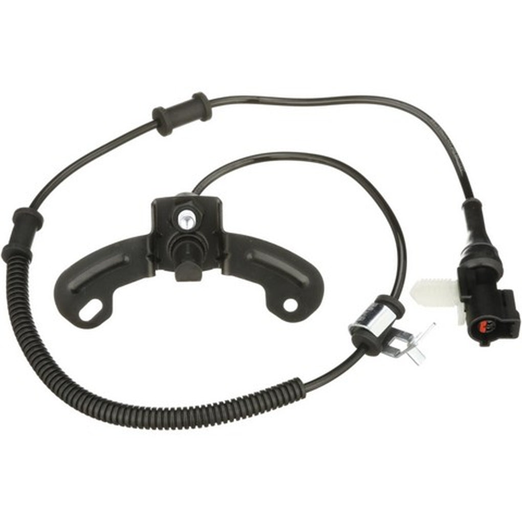 Standard ALS1716 ABS Wheel Speed Sensor