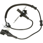 Standard ALS1716 ABS Wheel Speed Sensor