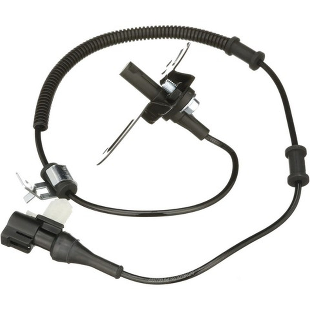 Standard ALS1716 ABS Wheel Speed Sensor